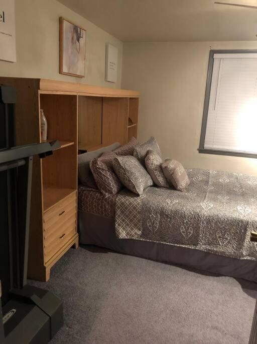 Cuddys Place Pittsburgh Dış mekan fotoğraf