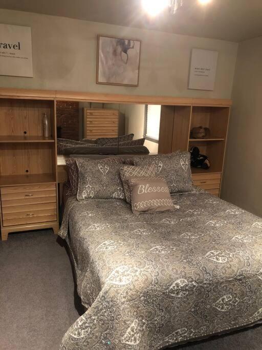 Cuddys Place Pittsburgh Dış mekan fotoğraf